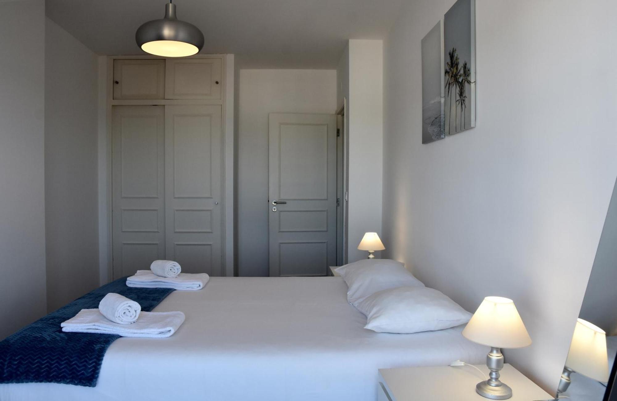 Beach House Монте-Гордо Экстерьер фото